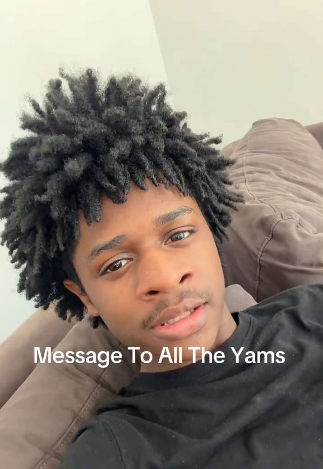 @AyoDru