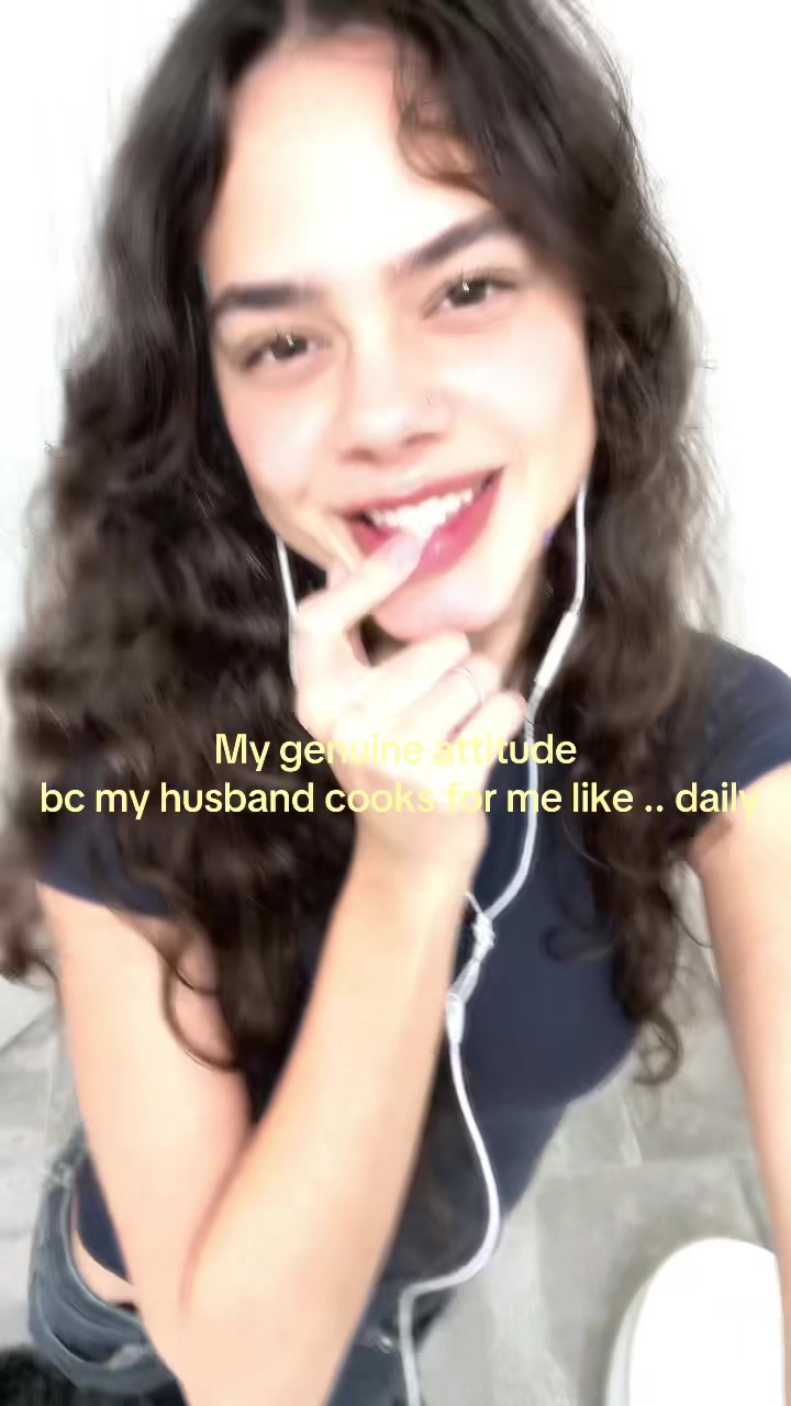 @thegracefromspace
