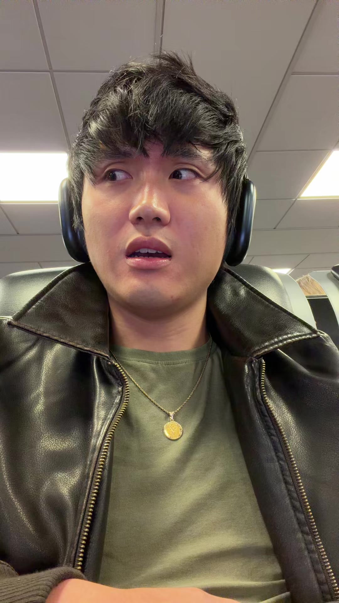 @Charles Hsu Spam Account