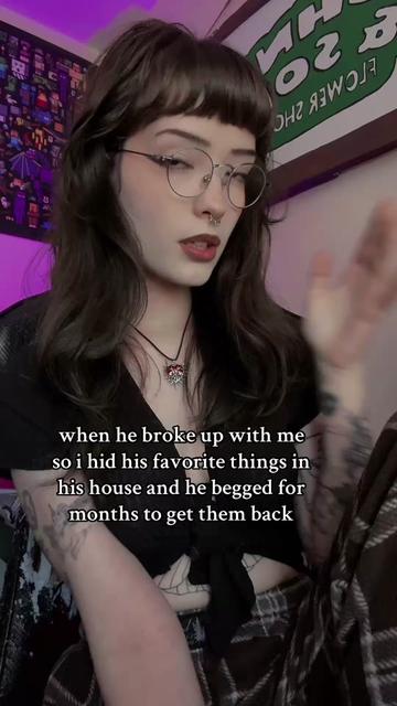 @beasgrave