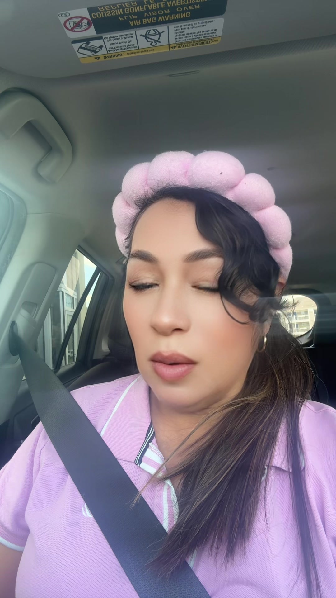 @Mirna Chavez ๐ค๐