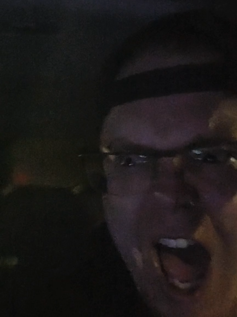 @xslumbercoinx