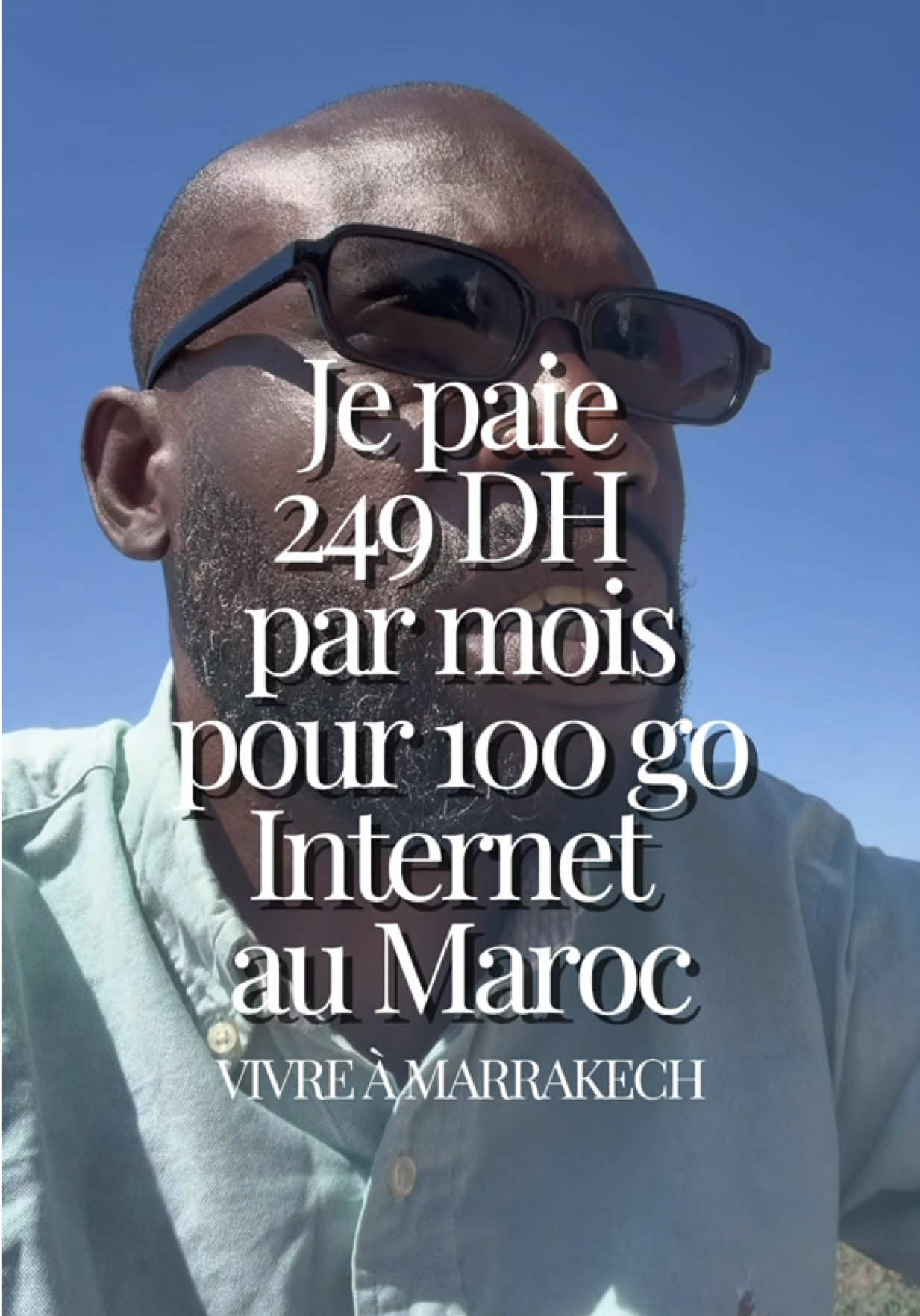 @MerciMaroc!