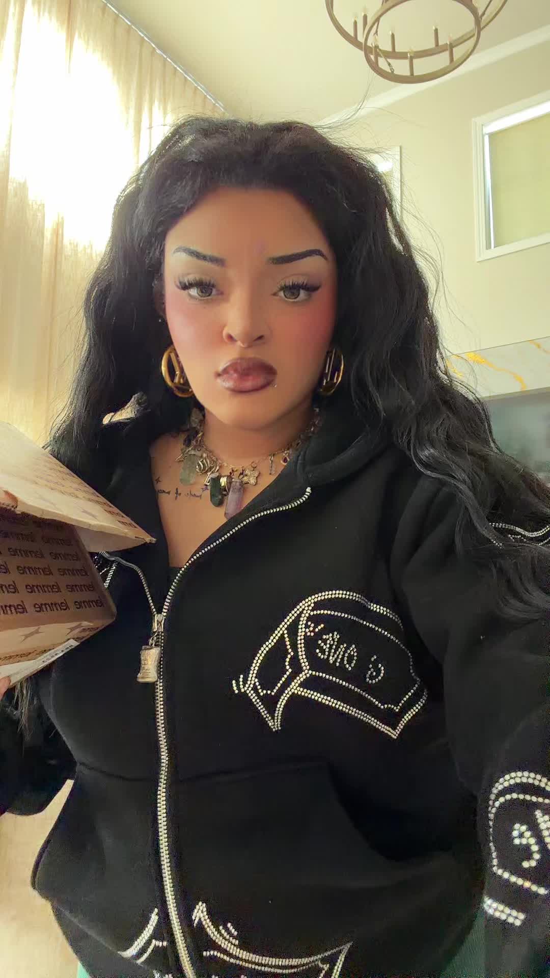 @Anastasia ✨