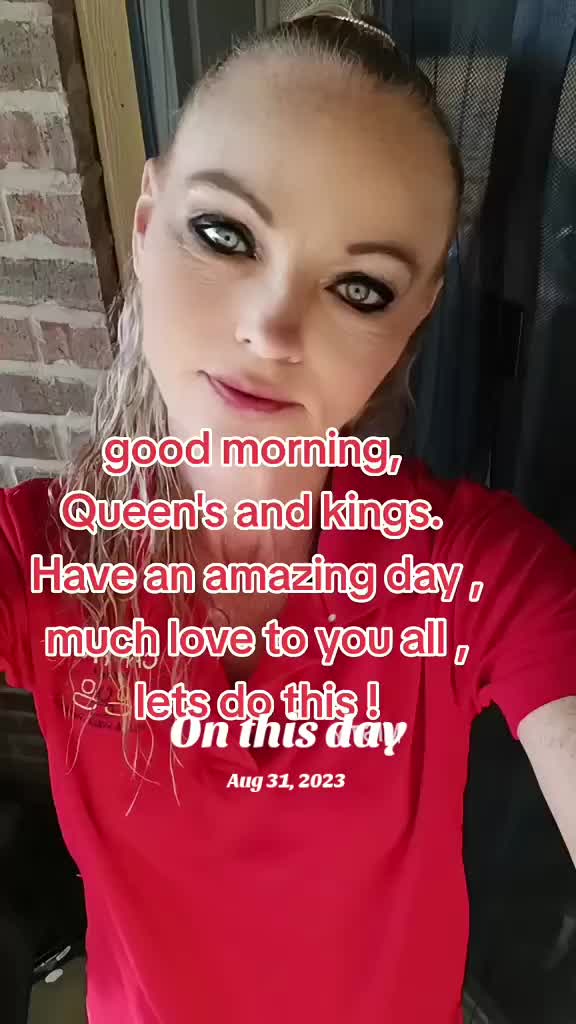 @Misty-influencer
