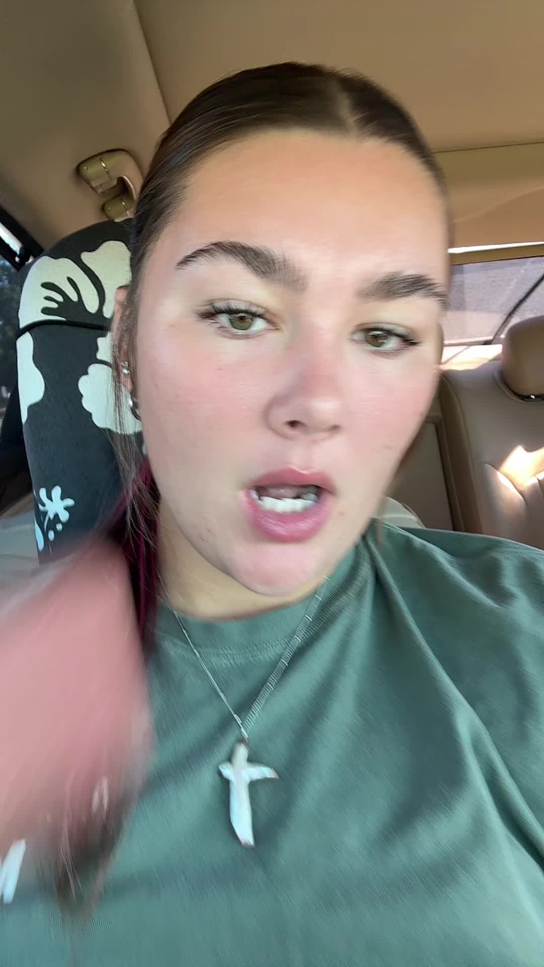 @user6976231