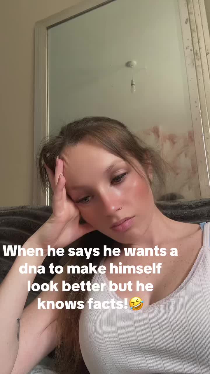 @🖤🤍𝓙𝓮𝓼𝓼𝓲𝓬𝓪𝓛𝓮𝓲𝓰𝓱🤍