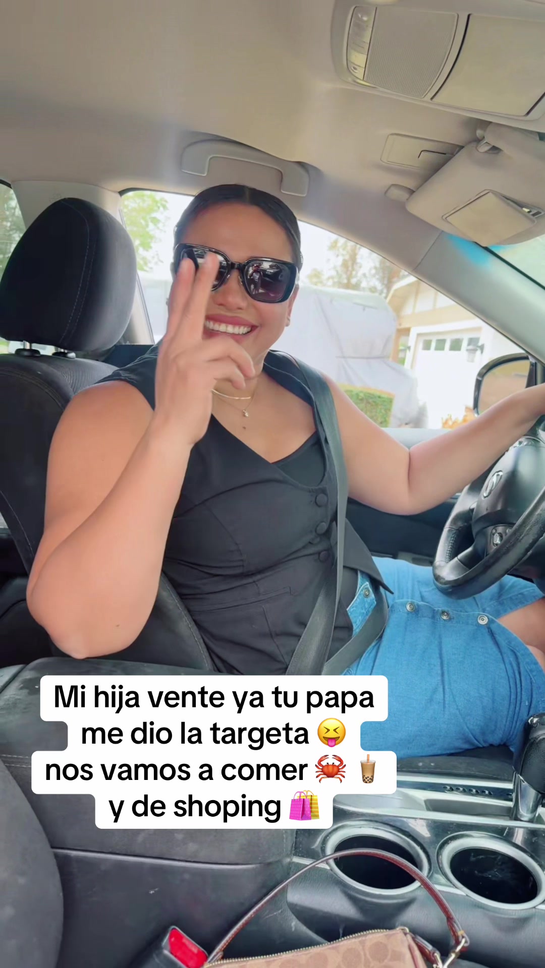@saranicoleh