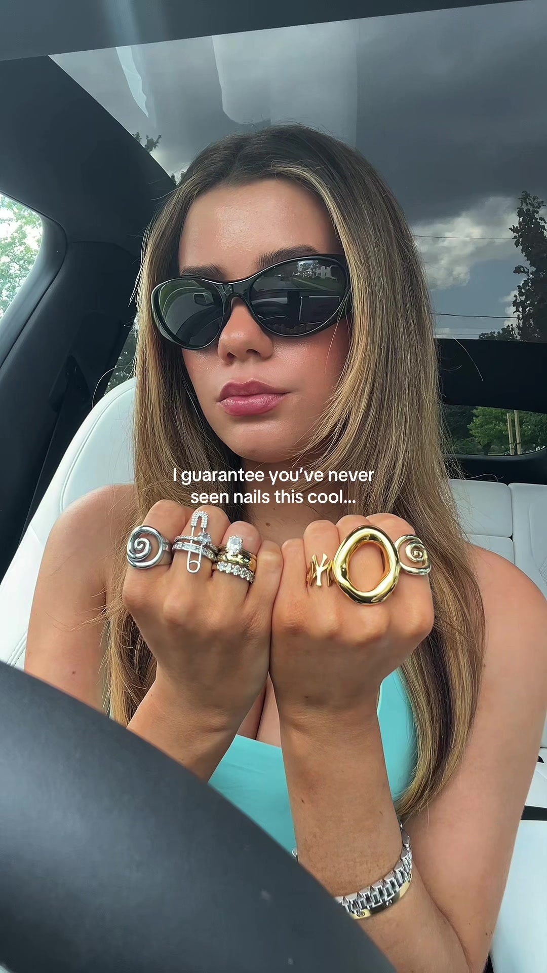 @Mikayla Vallati