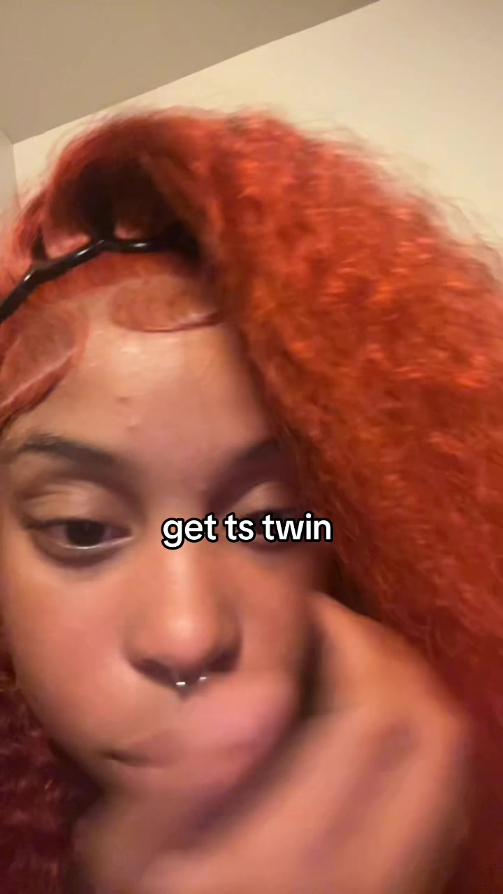 @quick2slapabih