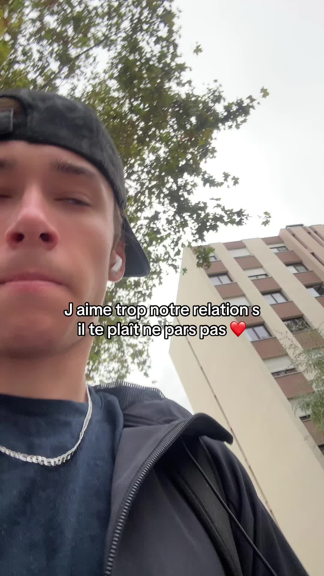 @𝔱️𝔥️𝔰️