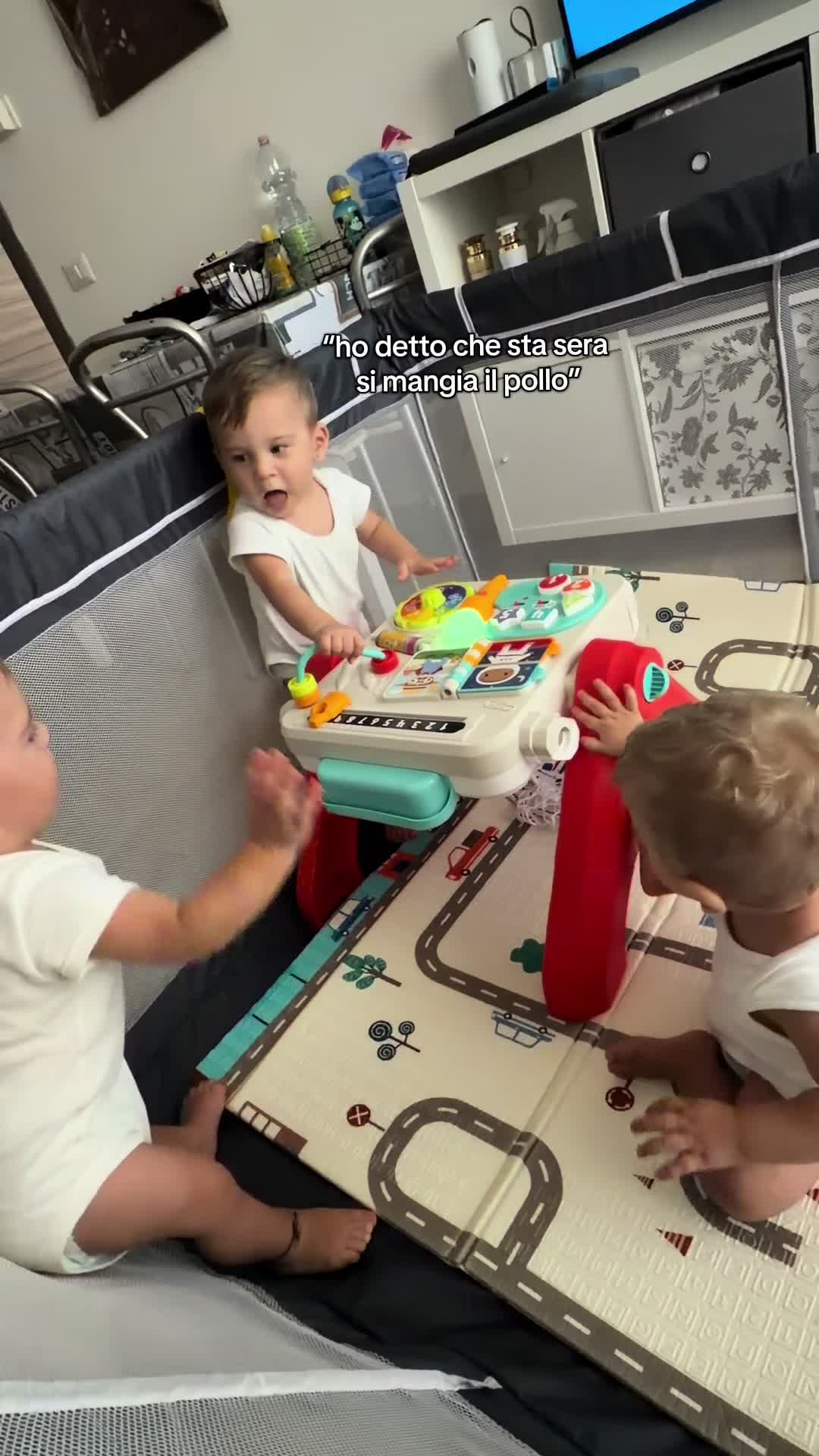 @Martinatrequattrini
