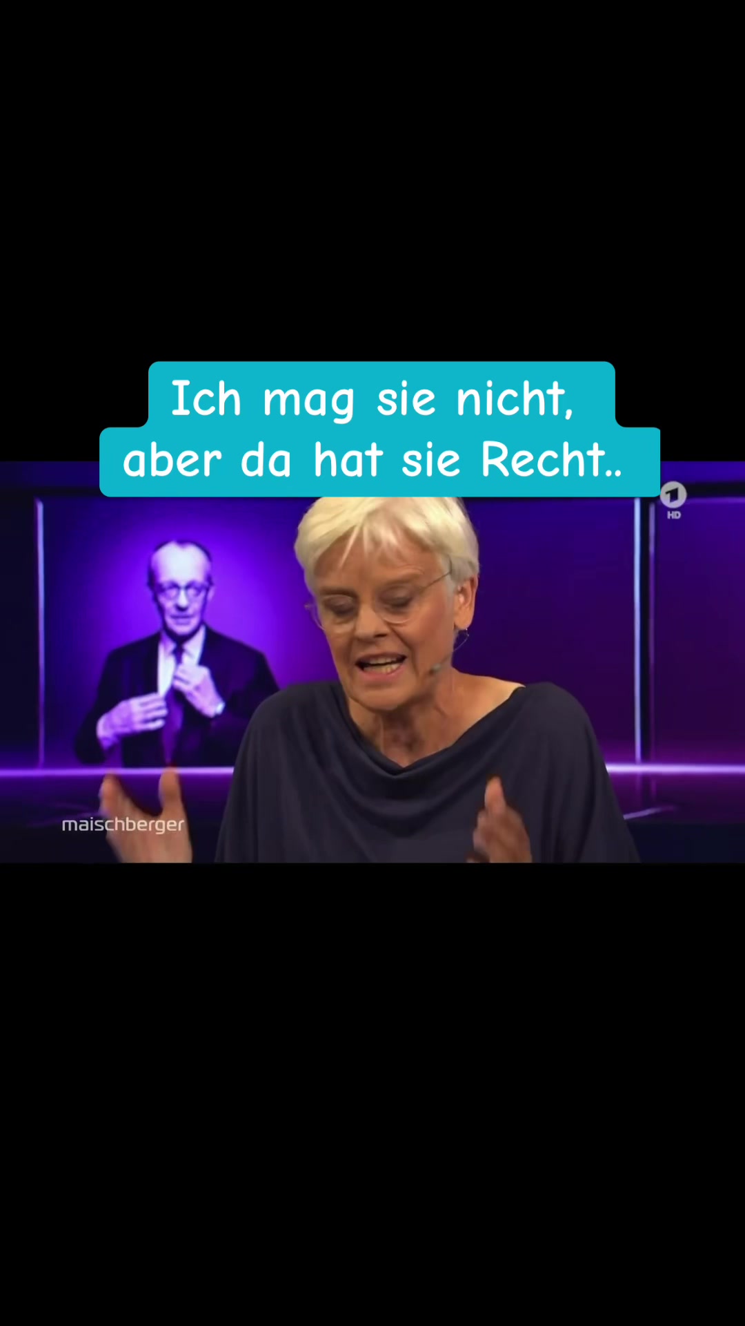 @ragus_de