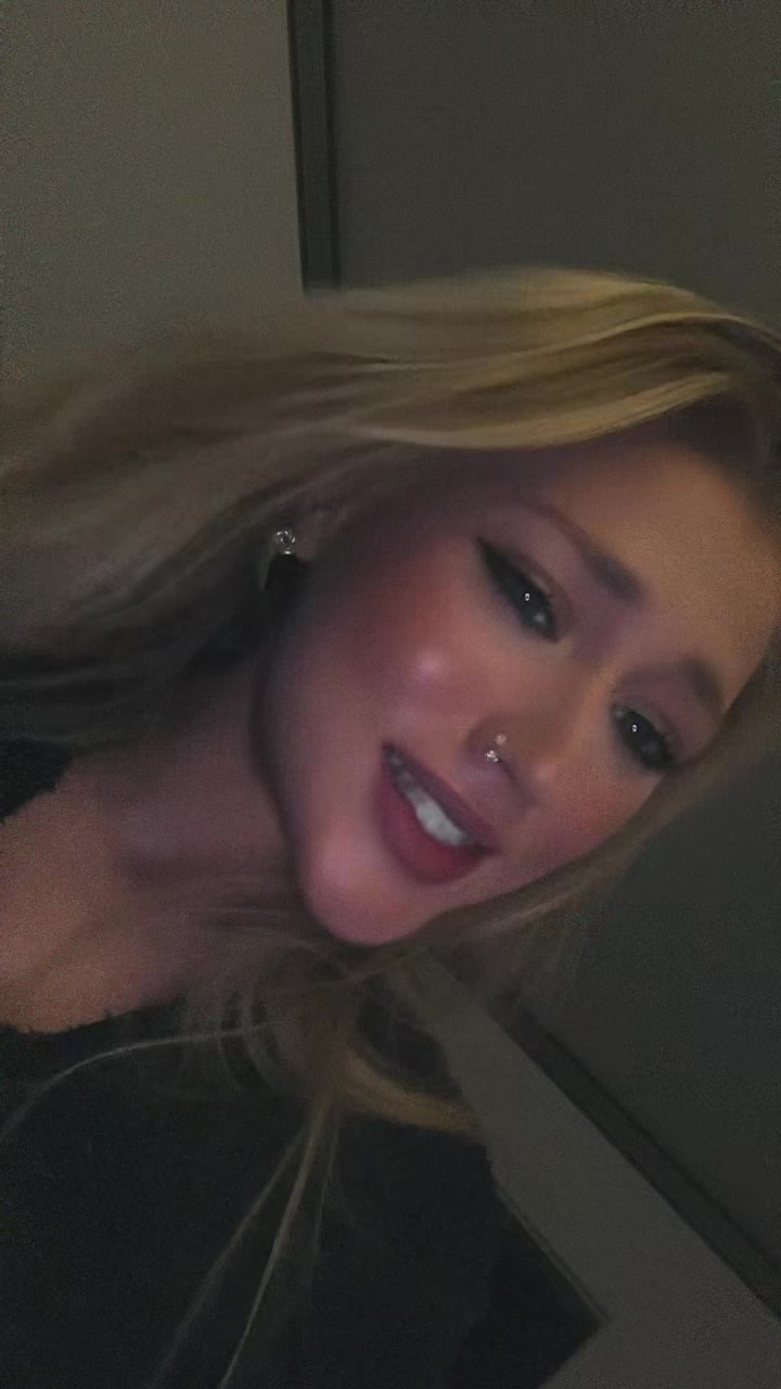 @🌹Jessi🌹