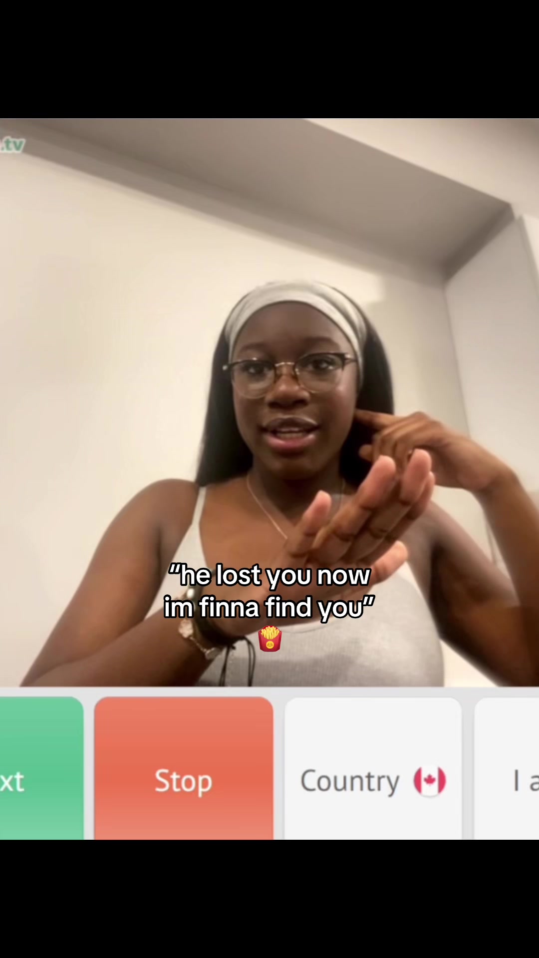 @Eli‼️