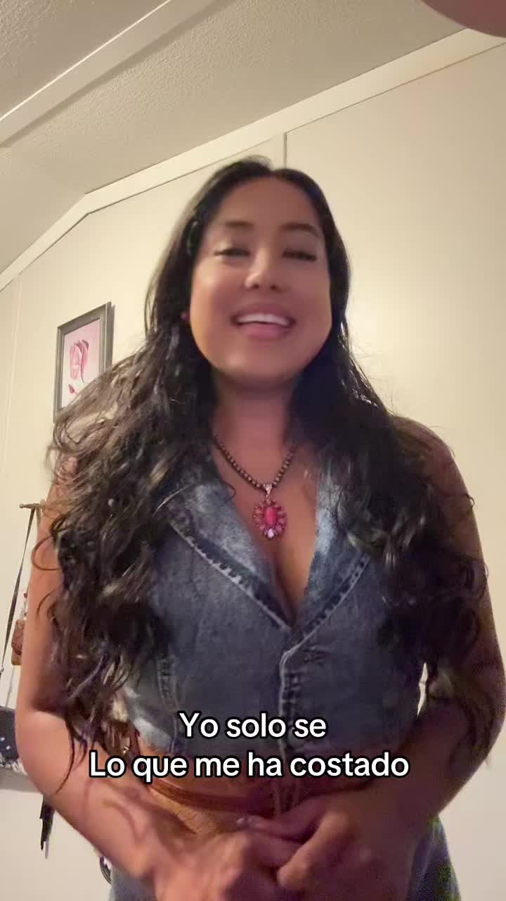 @Araseli Lopez