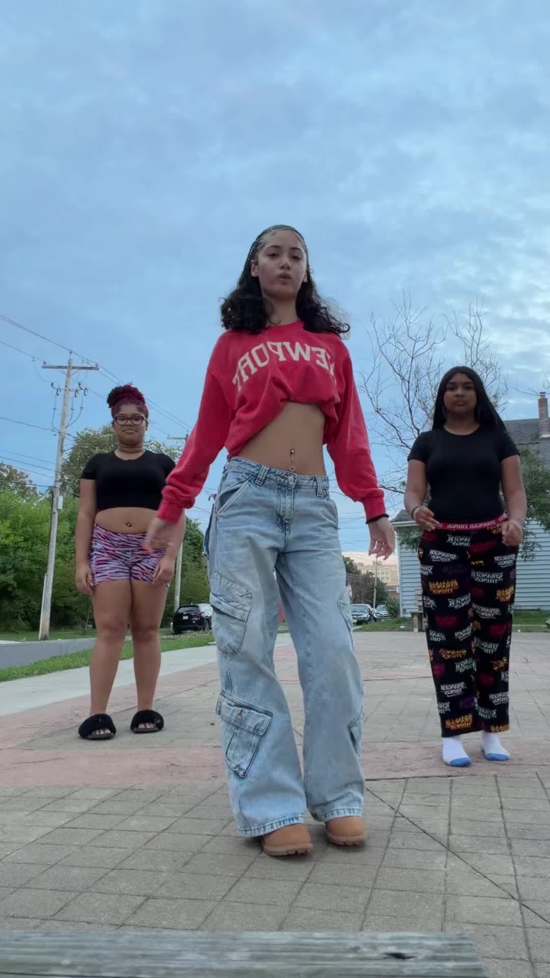 @➕➕