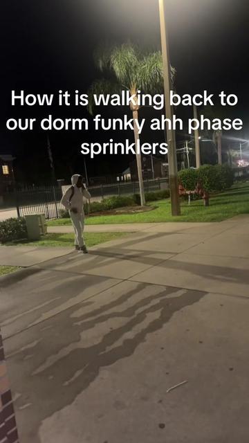@Kelfrmtampa
