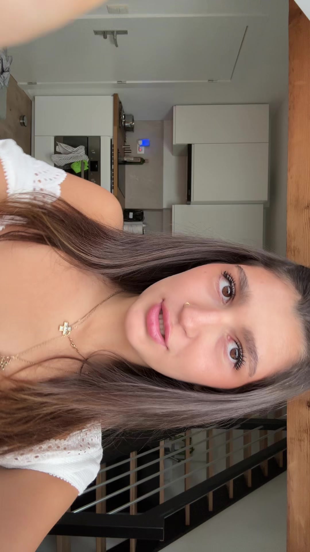 @alex 🧘🏻&zwj;♀️