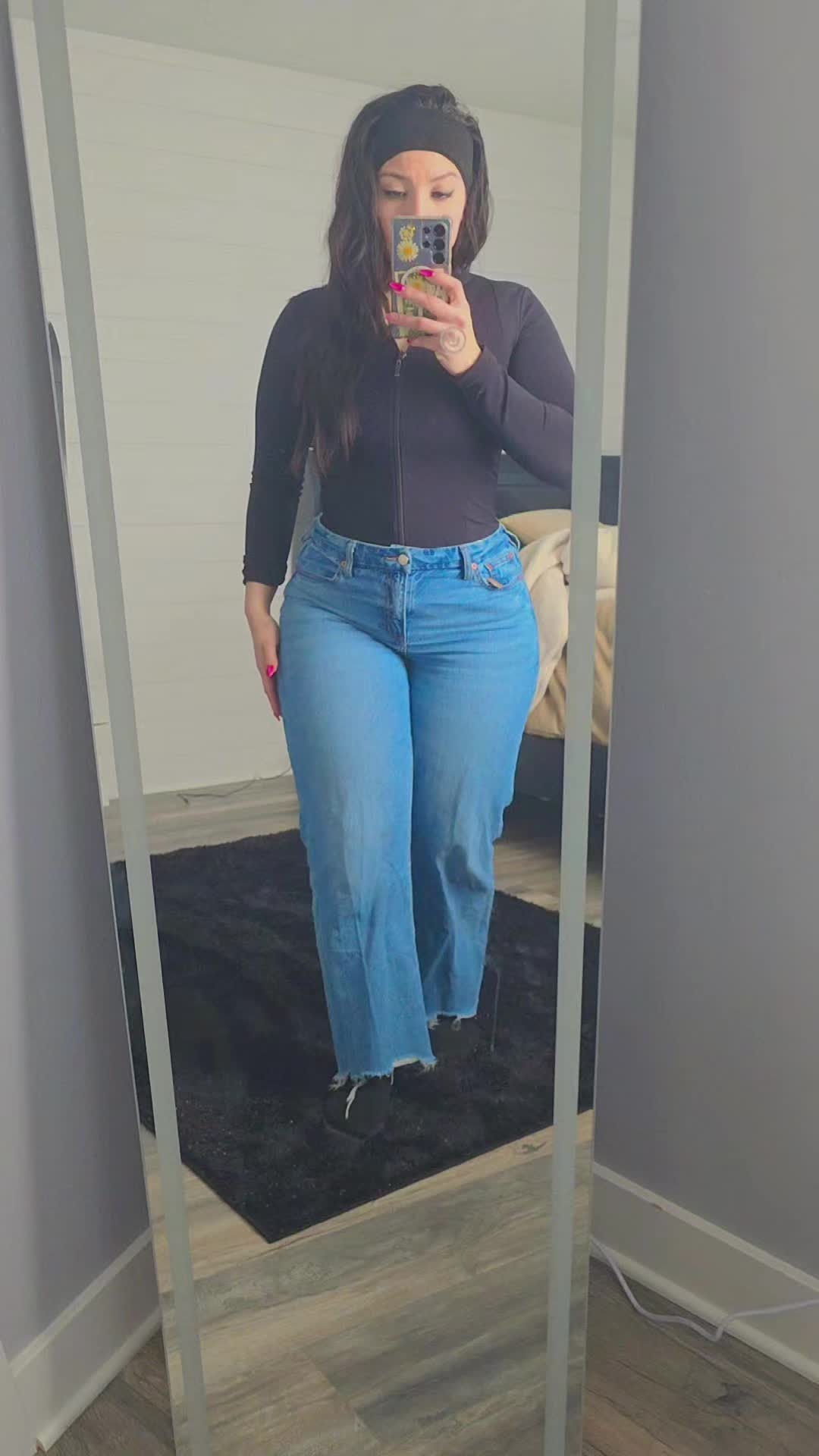 @ɢѧɞяıєʟѧ💋