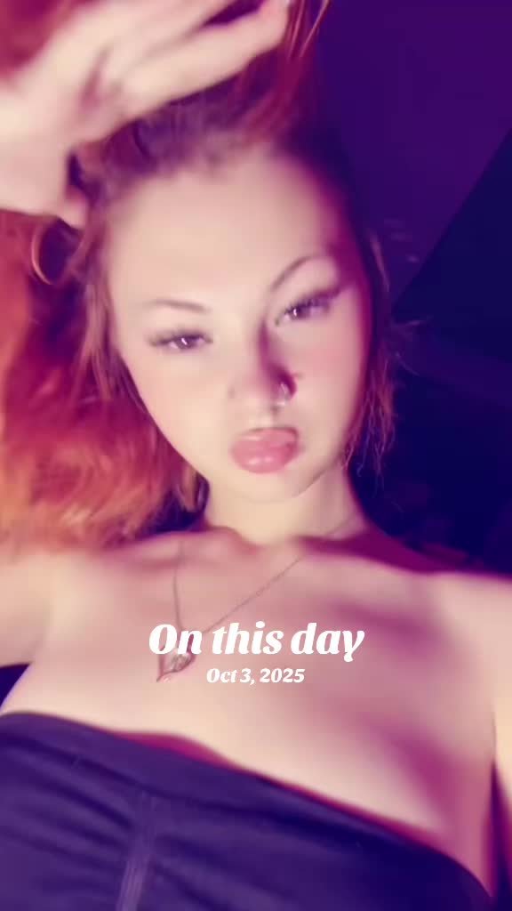 @ms.gemini1