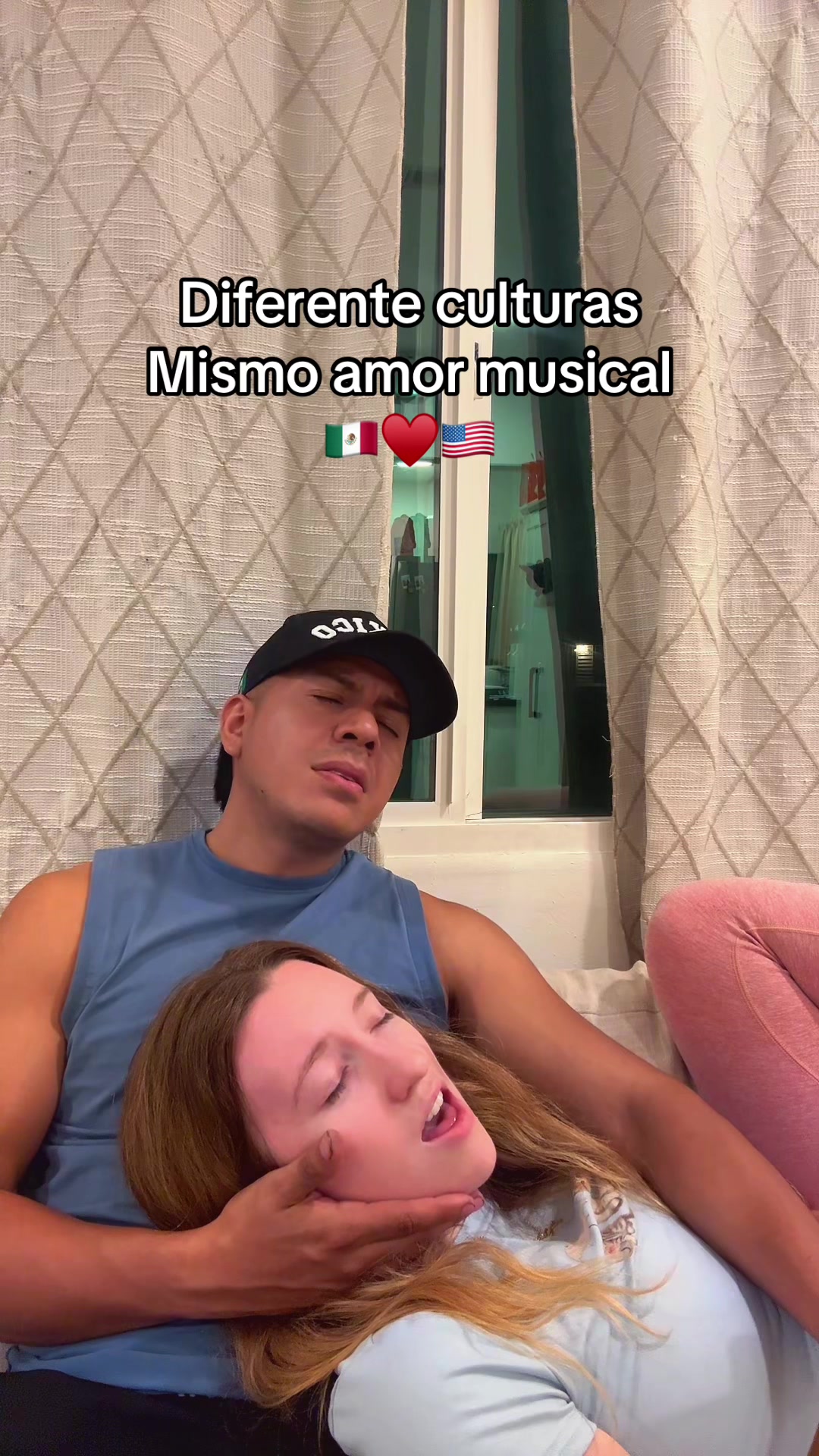 @Edelu