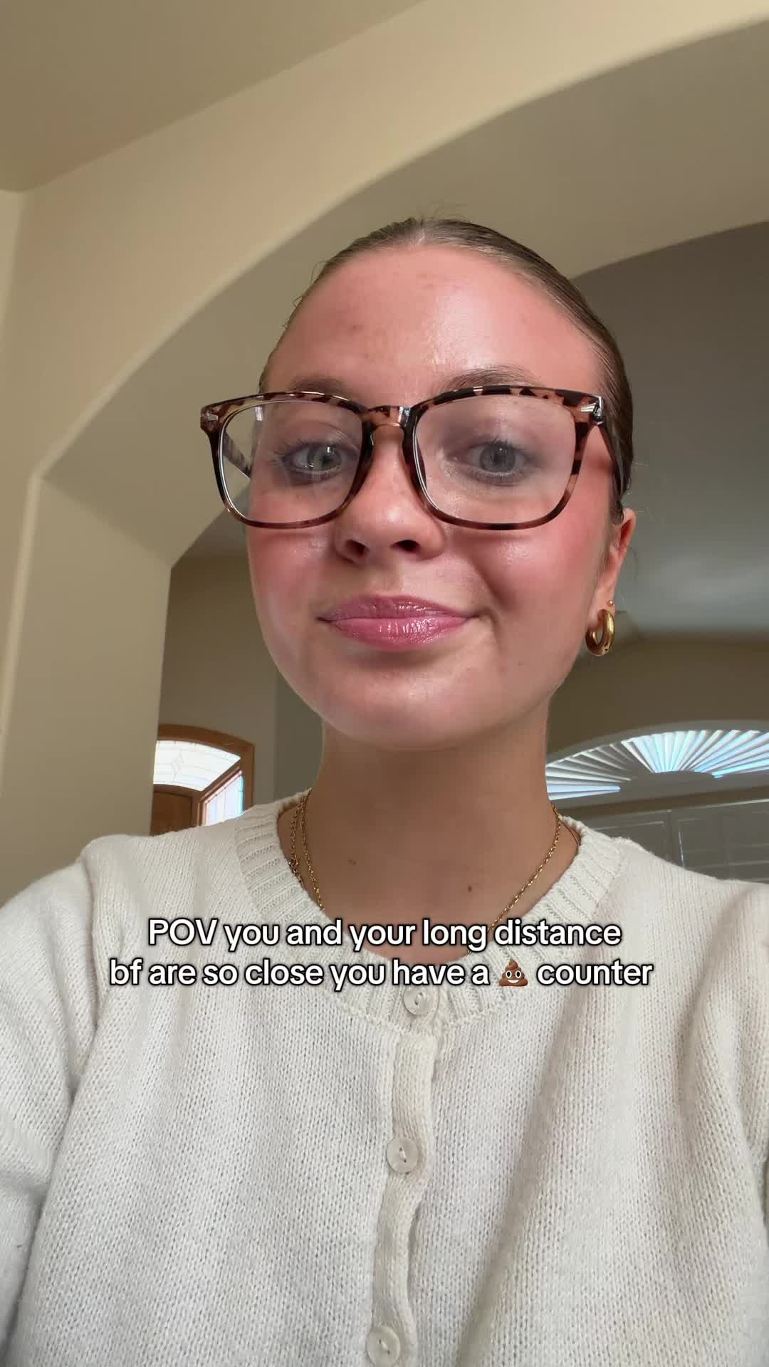 @charlotte03940