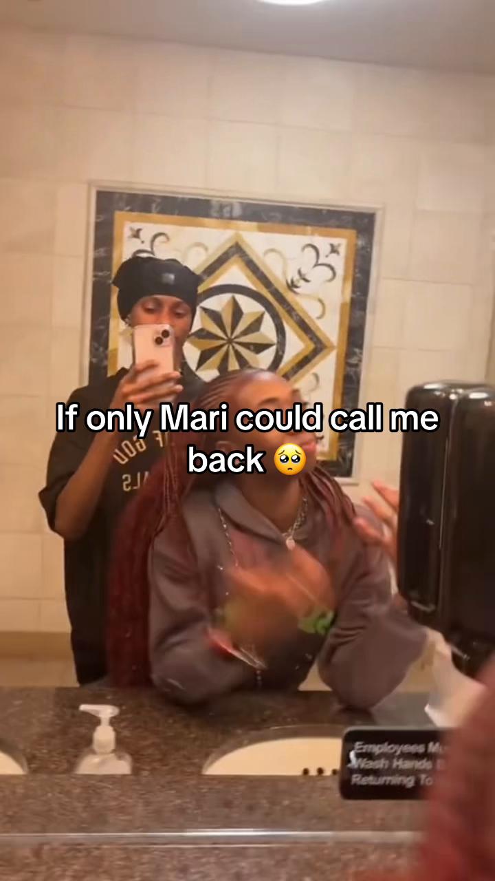 @Mariii