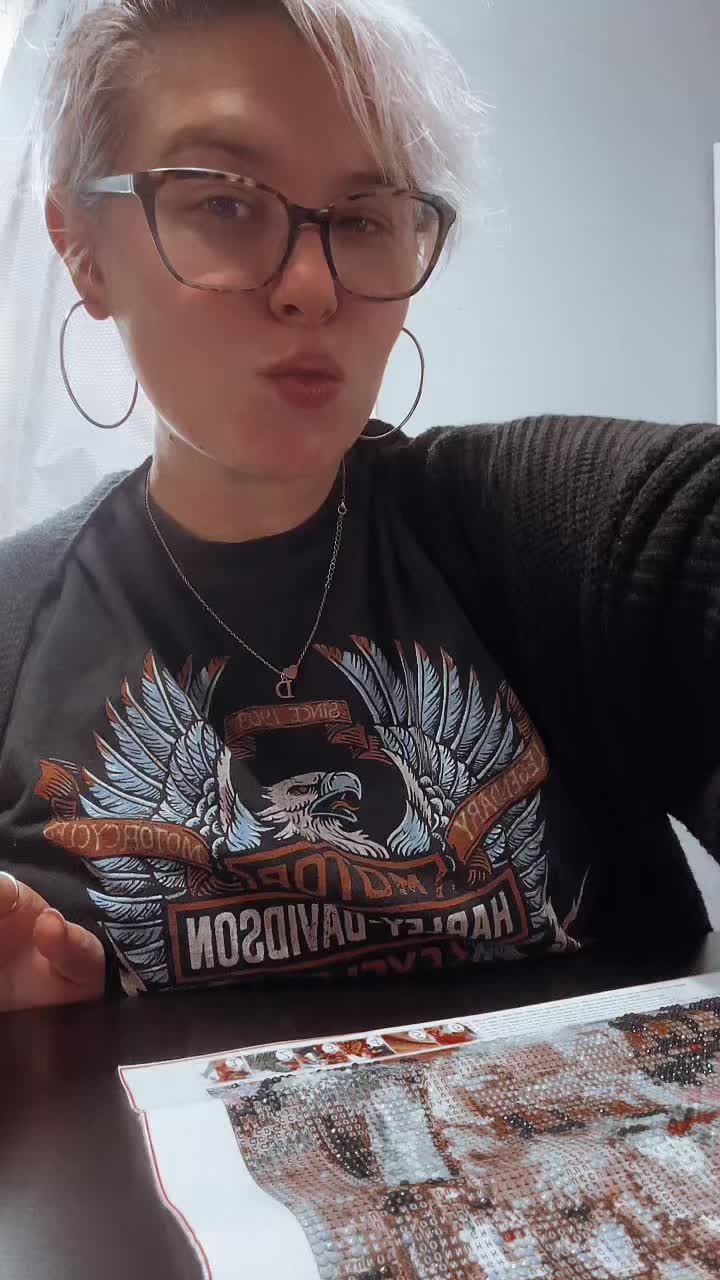 @Moodybabyxoxo😈