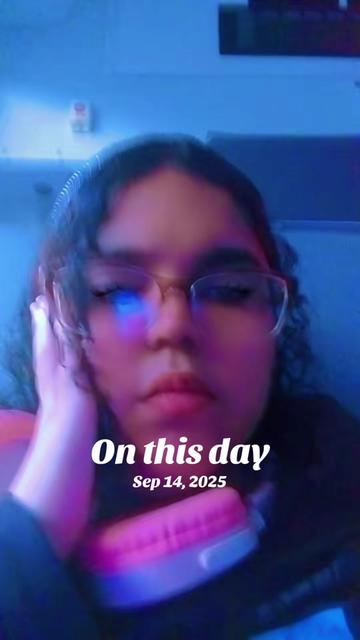 @167isa0