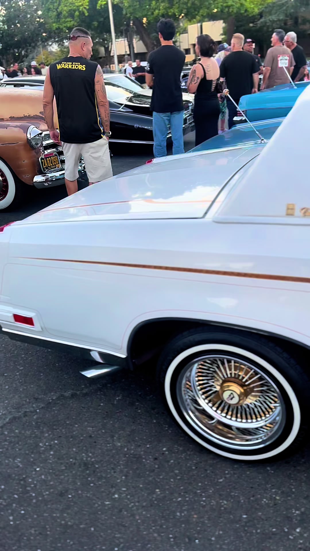 @Solano lowriders
