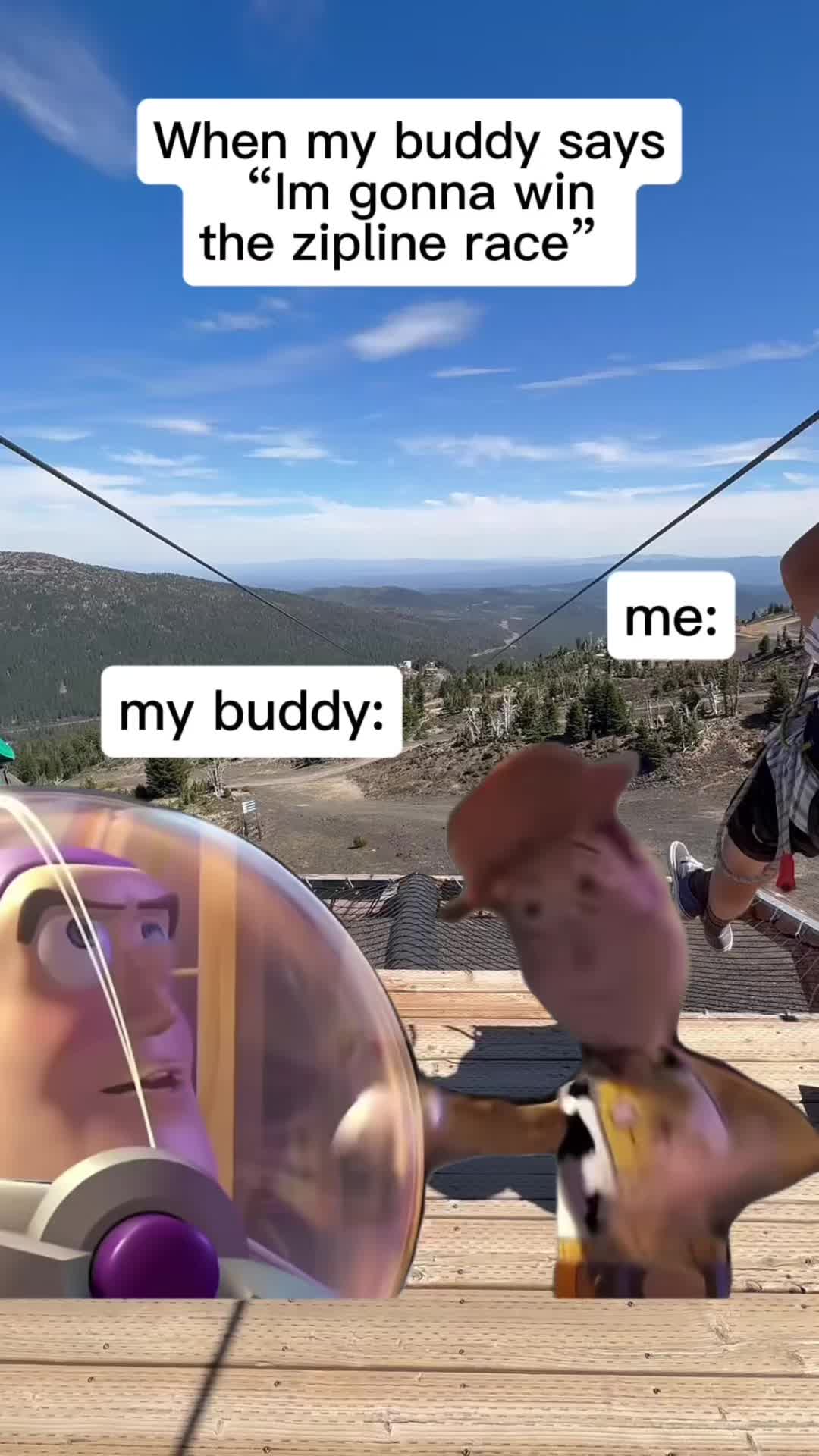 @mt.bachelor