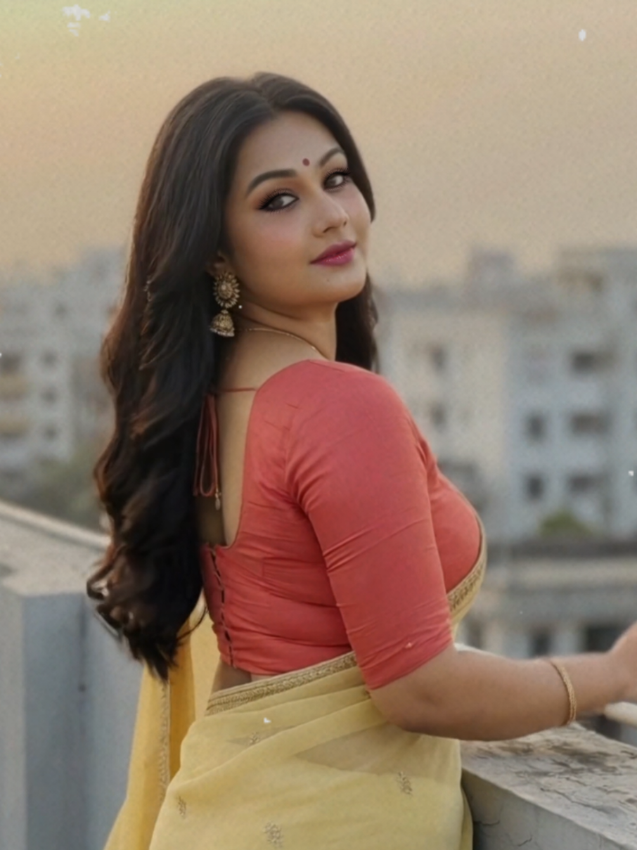 @Anika Tabassum