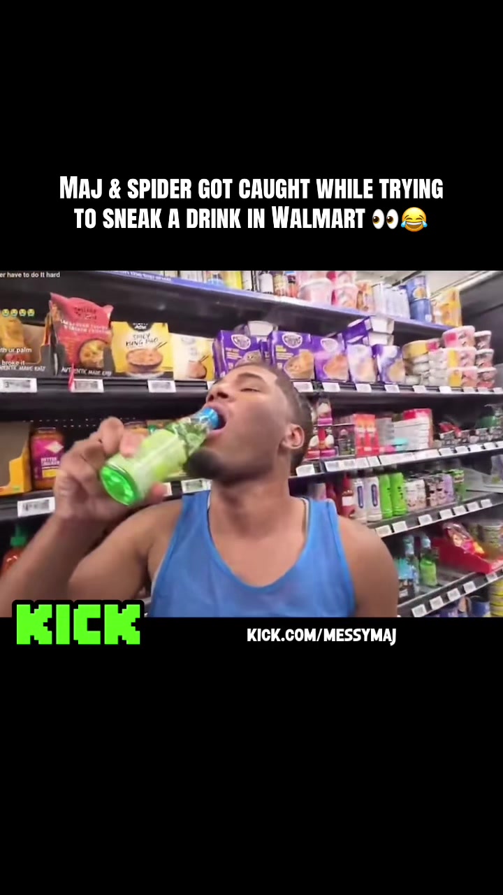 @👑