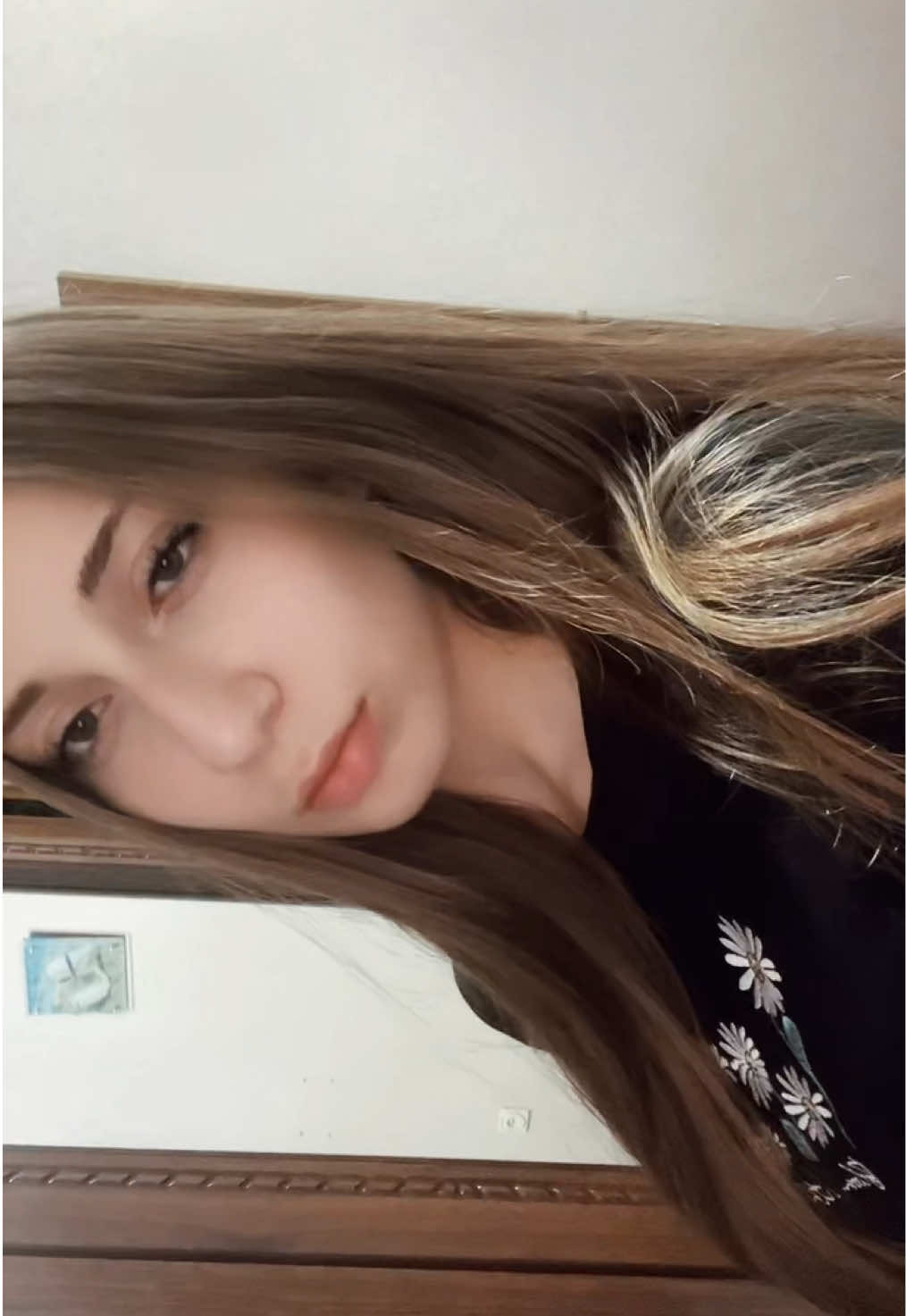 @'m