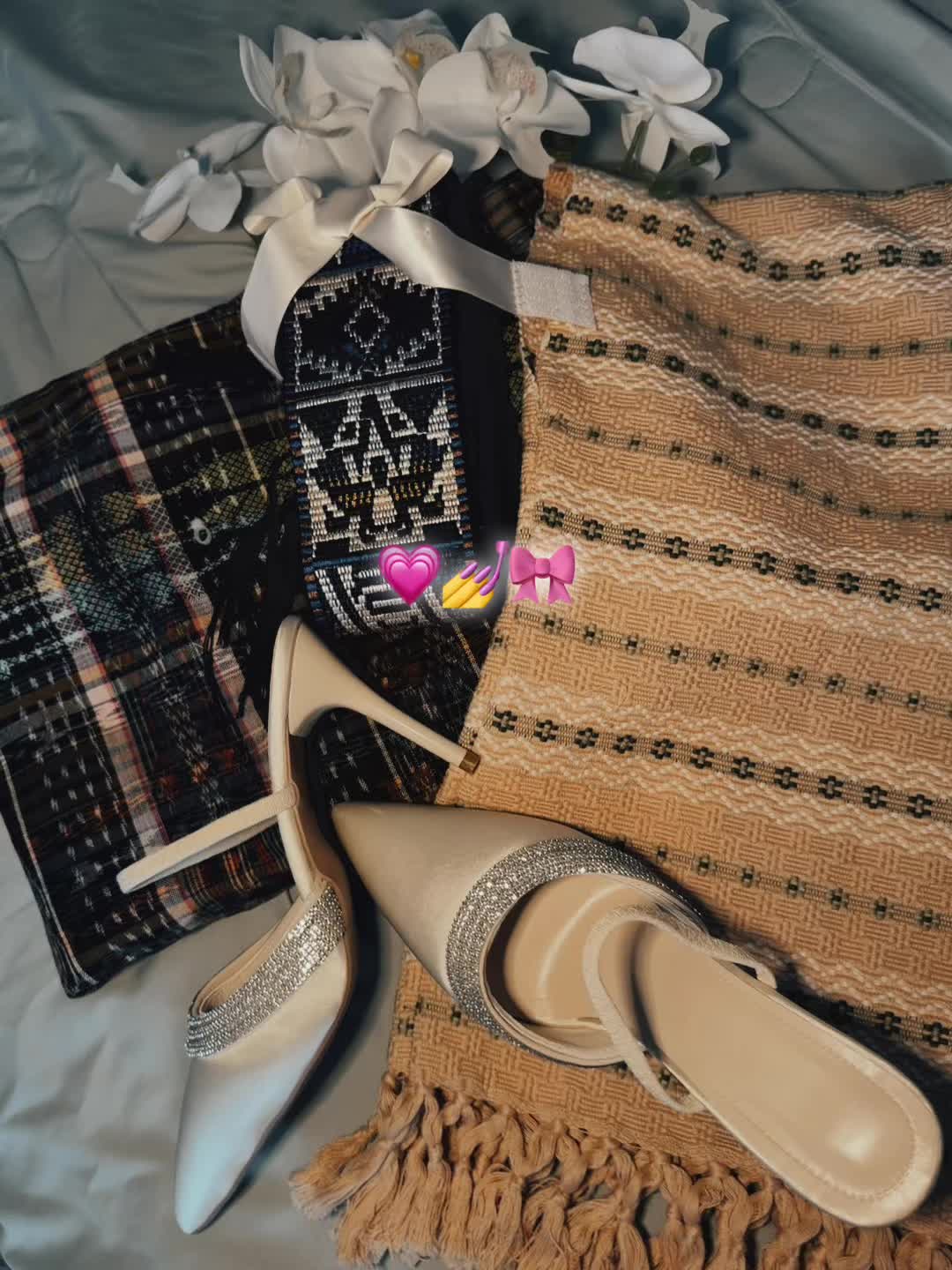 @Marisol🍓