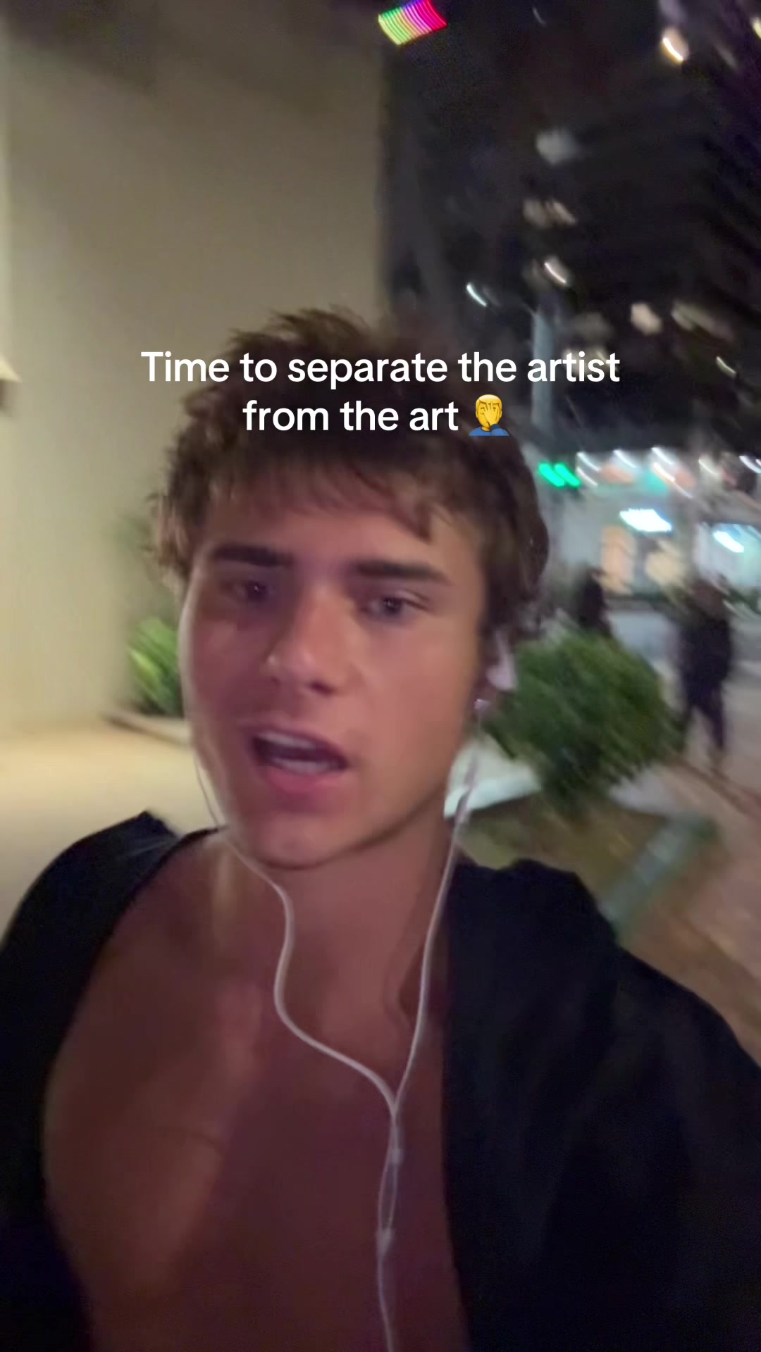@49