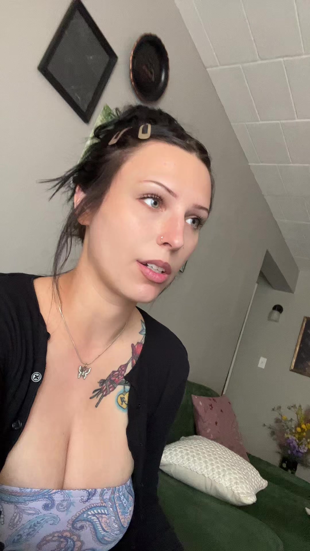 @user97888330222