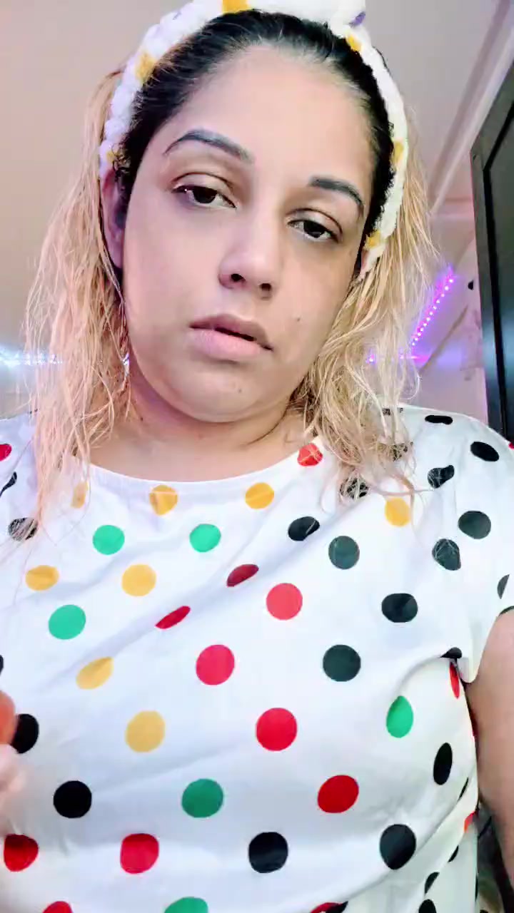@⭐️lusciouslipz⭐️