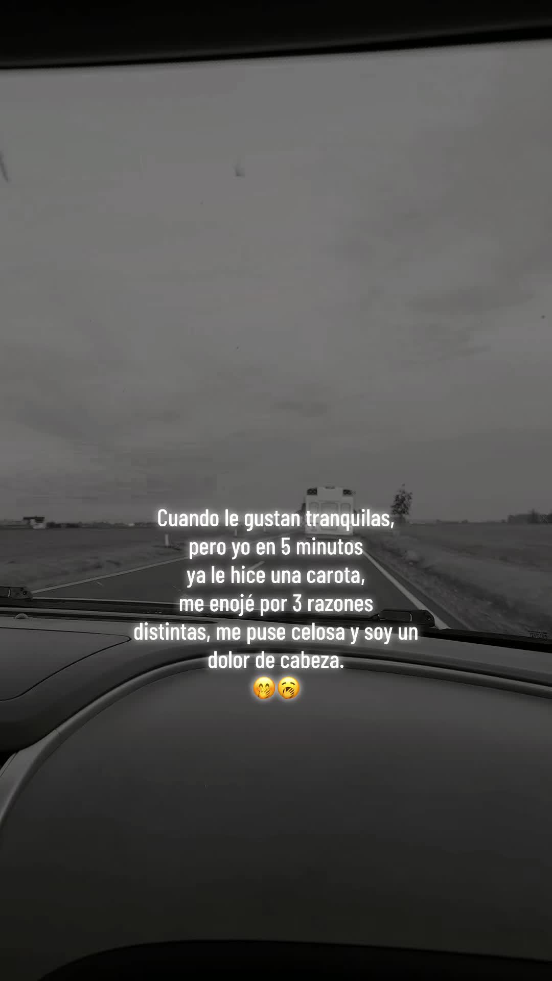 @Mor....A🕯️🕊️🤍
