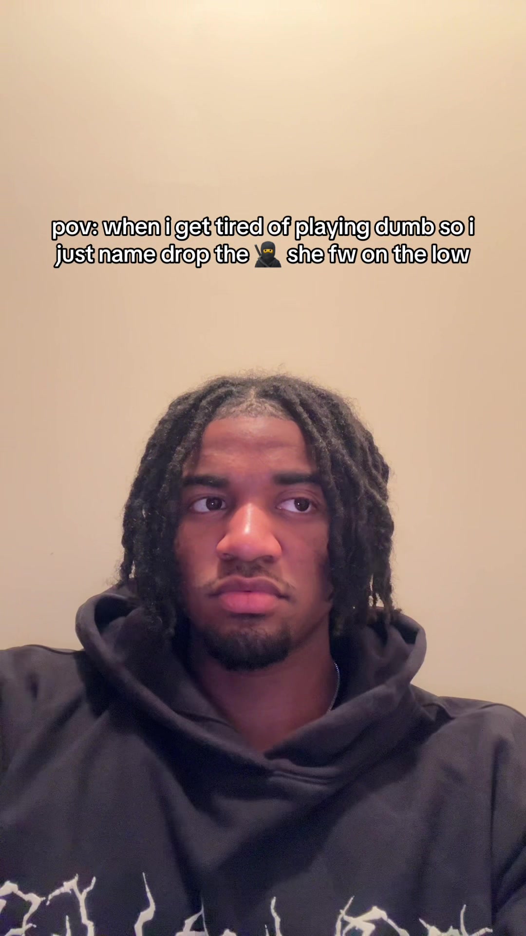 @amare dion