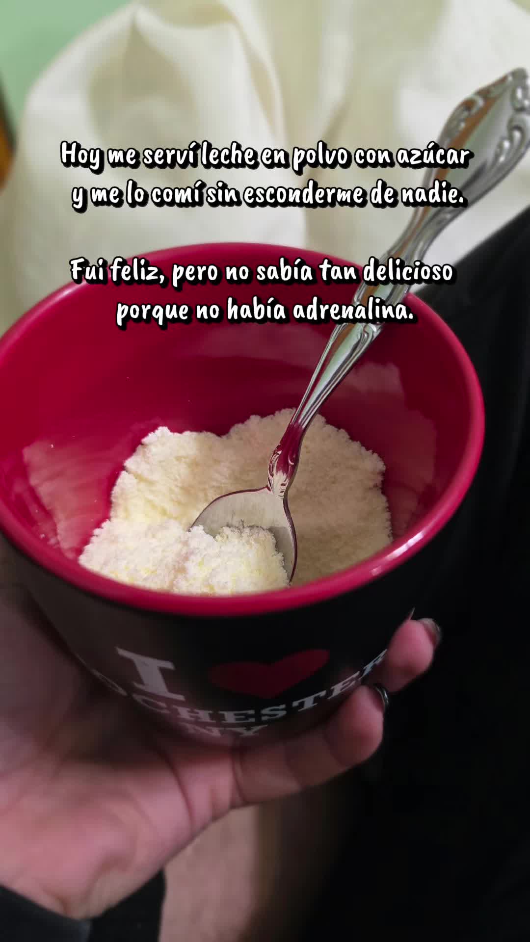 @𝓜𝓪𝓻𝔂_𝓟𝓻𝓲𝓷𝓬𝓮𝓼𝓼🐨💗