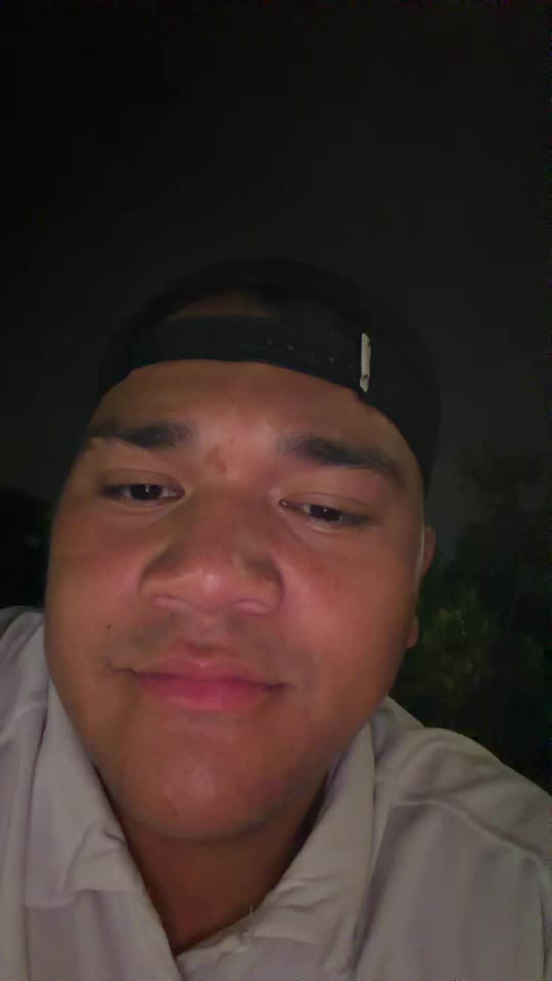 @sione.runaway