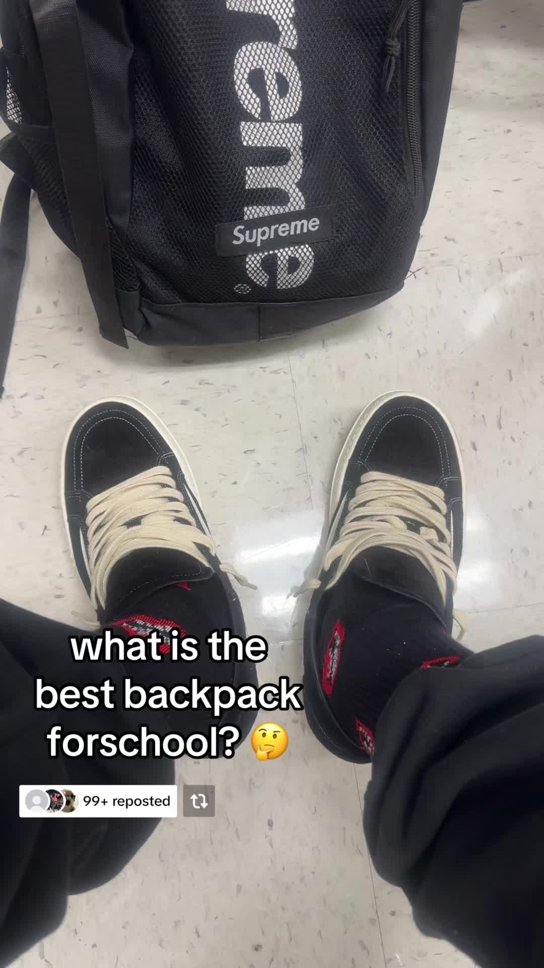 @paid