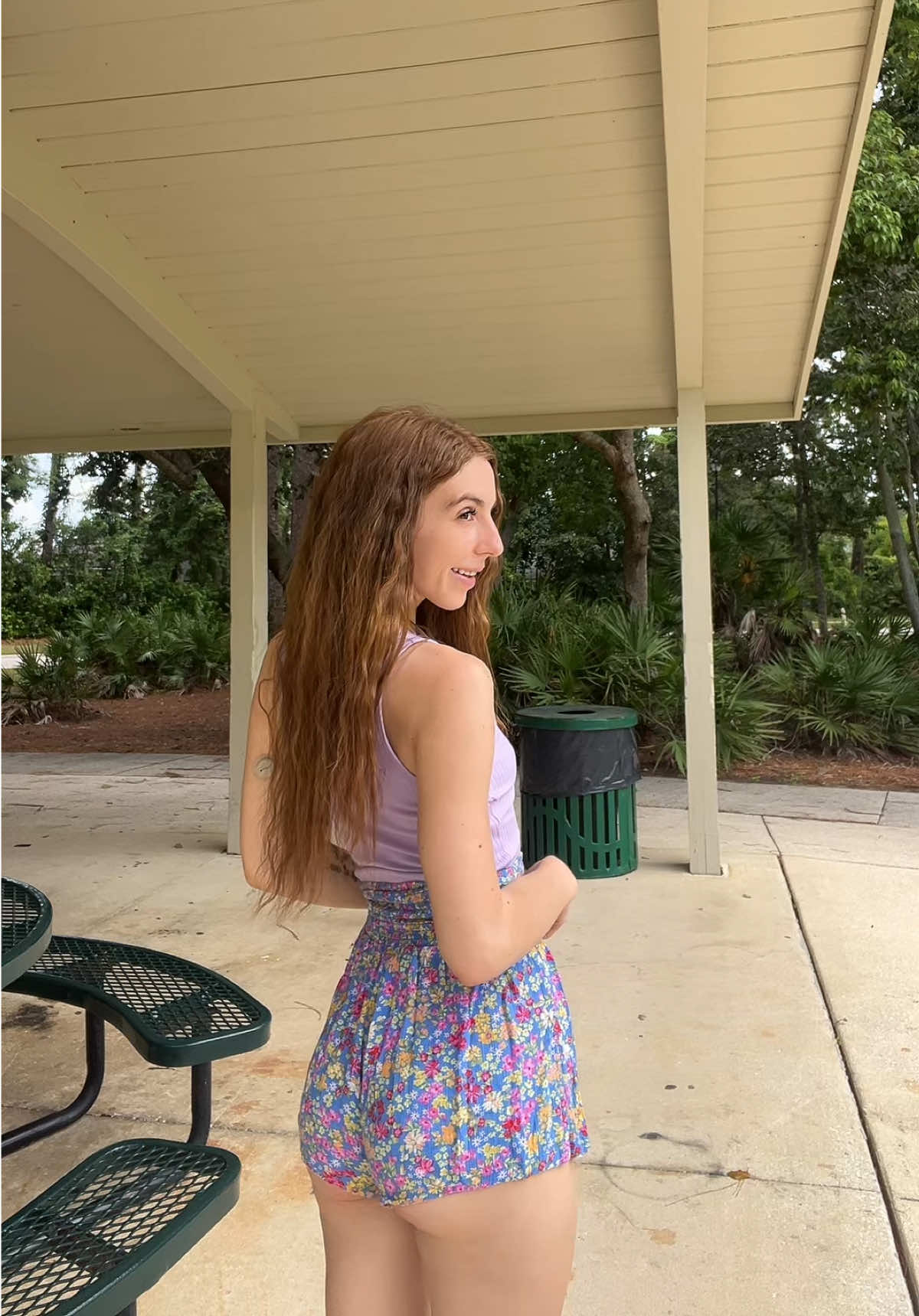 @Aaliyah Milan💚