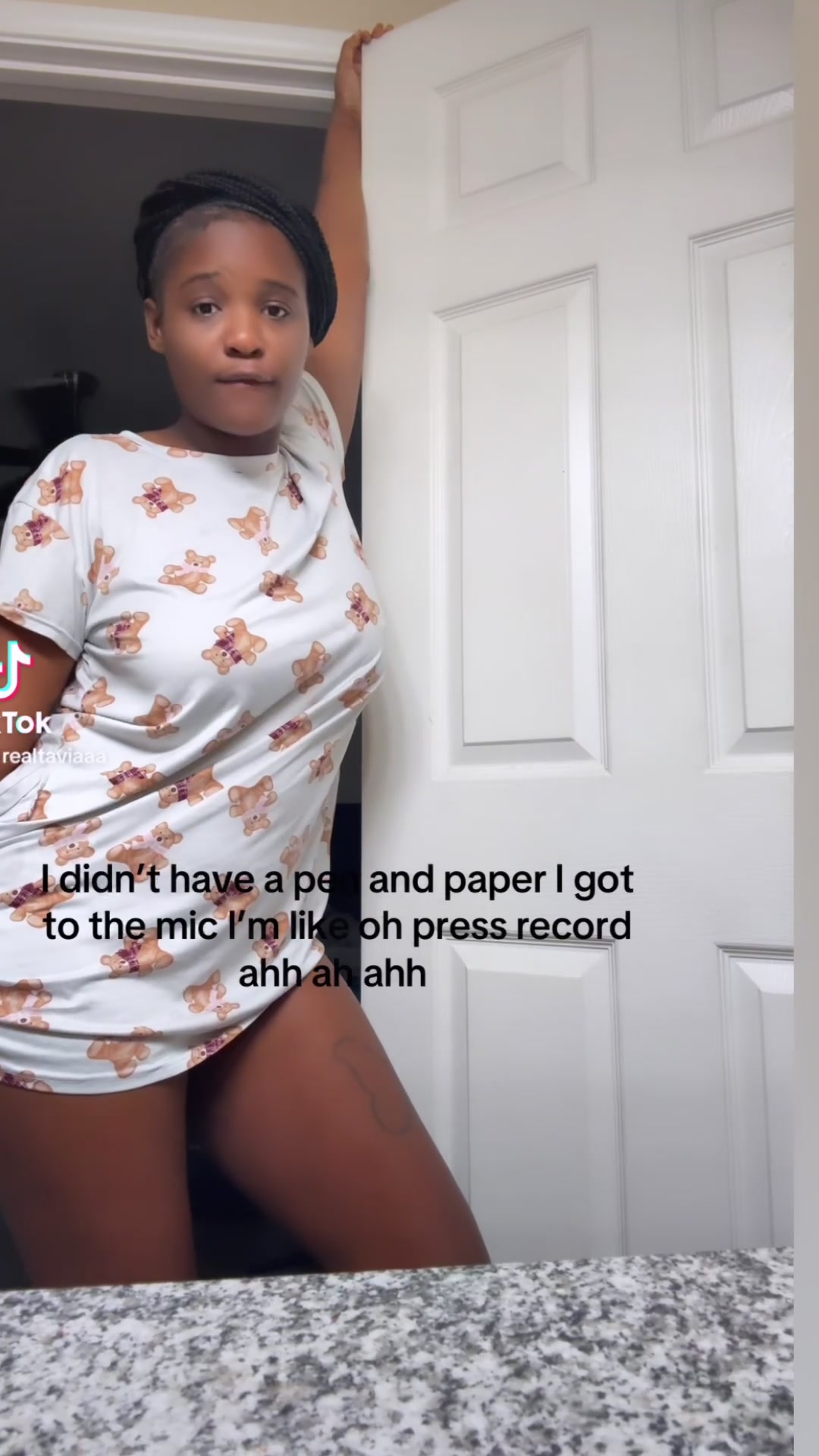 @itstaviatf