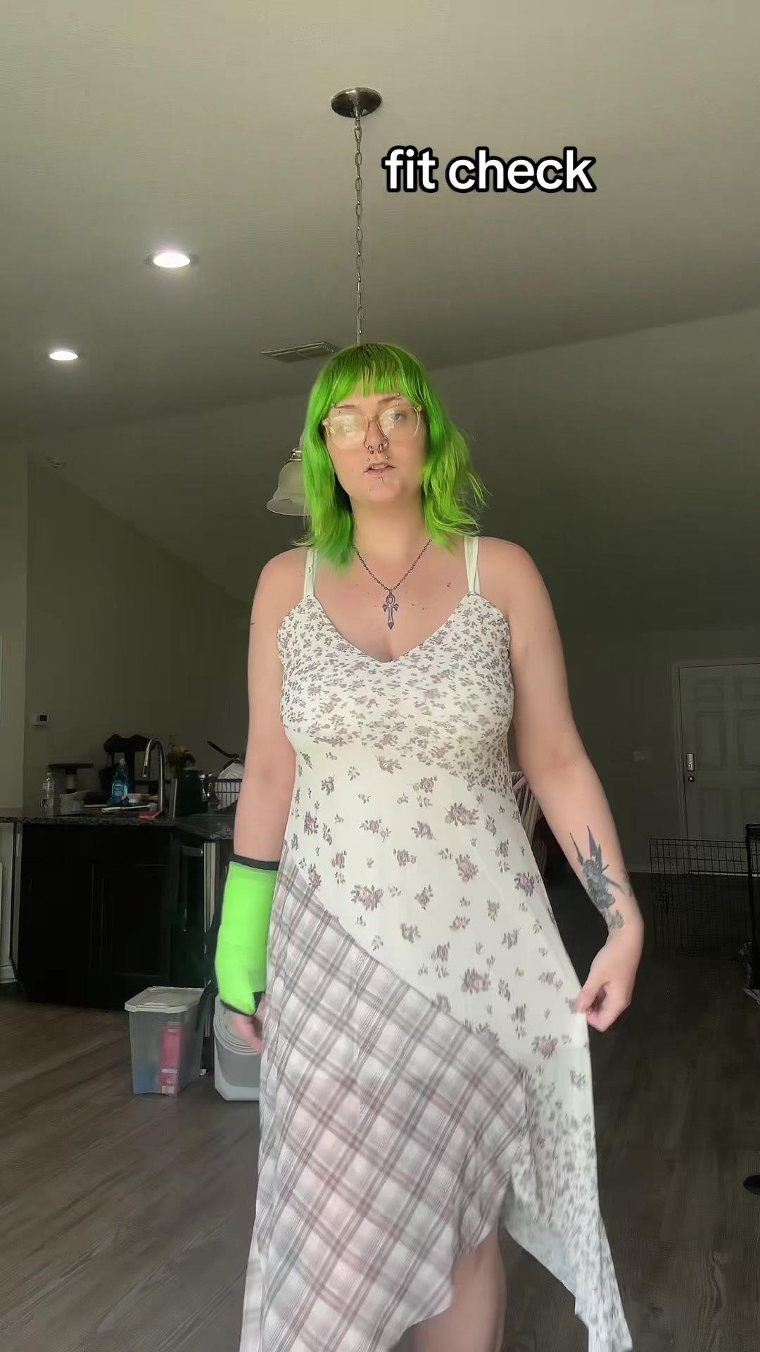 @Savanah