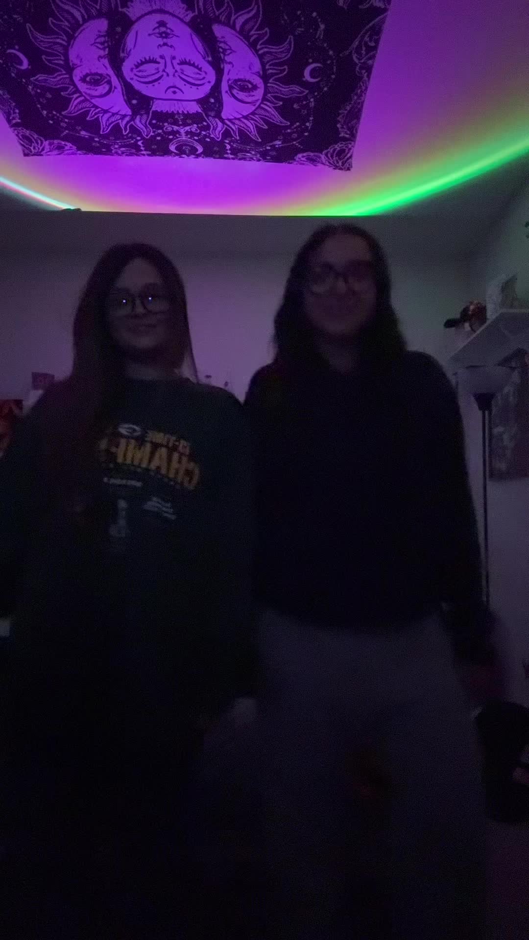 @savanah