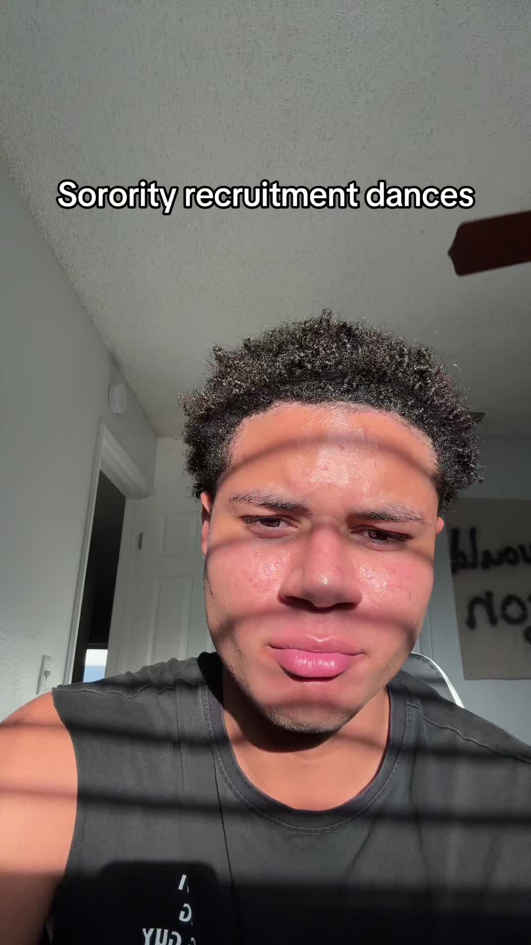 @jacecw.tv