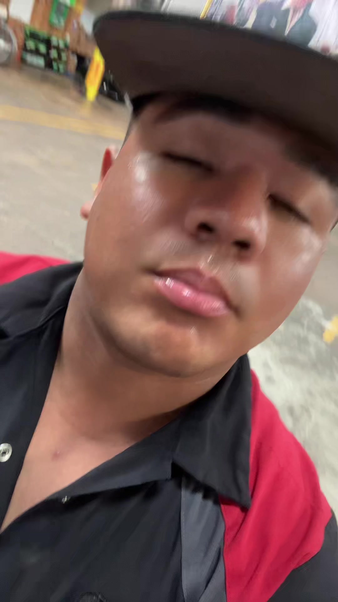 @El gordito